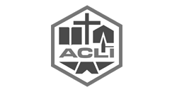 acli