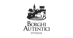 Borghi Autentici