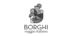 Borghi Viaggio Italiano