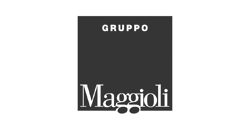 Gruppo Maggioli